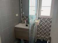 Location appartement 4 pièces Location appartement 4 pièces