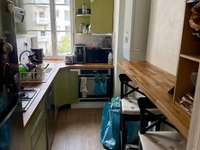 Location appartement 4 pièces Location appartement 4 pièces