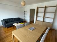 Location appartement 3 pièces Location appartement 3 pièces