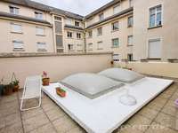 Location appartement 5 pièces Location appartement 5 pièces