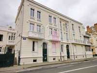 Location appartement 5 pièces Location appartement 5 pièces