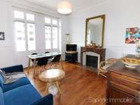 Location appartement 5 pièces Location appartement 5 pièces