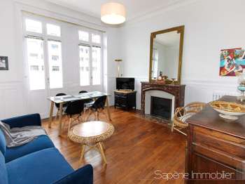 Location appartement 5 pièces Location appartement 5 pièces