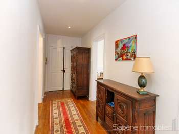 Location appartement 5 pièces Location appartement 5 pièces