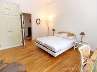 Location appartement 5 pièces Location appartement 5 pièces