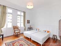 Location appartement 5 pièces Location appartement 5 pièces