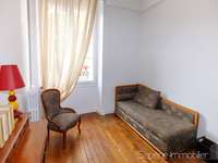 Location appartement 5 pièces Location appartement 5 pièces