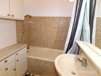 Location appartement 5 pièces Location appartement 5 pièces