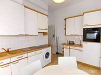 Location appartement 5 pièces Location appartement 5 pièces