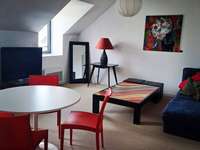 Location appartement 3 pièces Location appartement 3 pièces