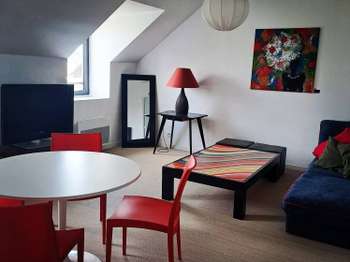 Location appartement 3 pièces Location appartement 3 pièces