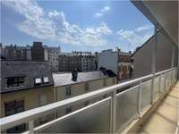 Location appartement 3 pièces Location appartement 3 pièces