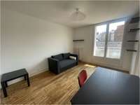 Location appartement 3 pièces Location appartement 3 pièces