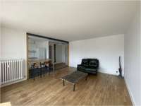 Location appartement 3 pièces Location appartement 3 pièces