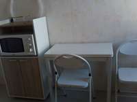 Location Studio 1 pièce
