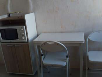 Location Studio 1 pièce
