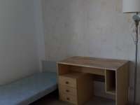 Location Studio 1 pièce