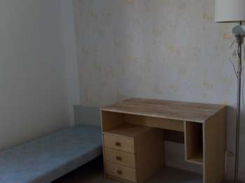 Location Studio 1 pièce