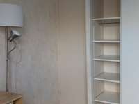 Location Studio 1 pièce