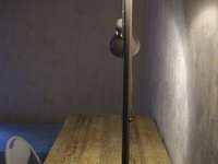 Location Studio 1 pièce