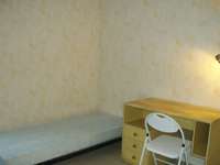 Location Studio 1 pièce