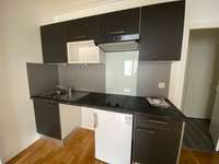 Location appartement 2 pièces Location appartement 2 pièces