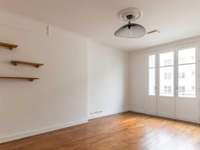 Location appartement 3 pièces Location appartement 3 pièces