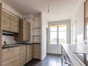 Location appartement 3 pièces Location appartement 3 pièces