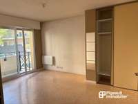 Location Studio 1 pièce Location Studio 1 pièce