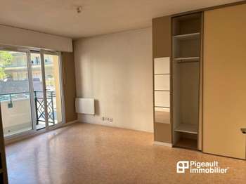 Location Studio 1 pièce Location Studio 1 pièce