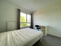 Location appartement 3 pièces Location appartement 3 pièces