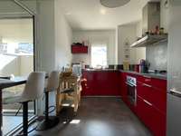Location appartement 3 pièces Location appartement 3 pièces