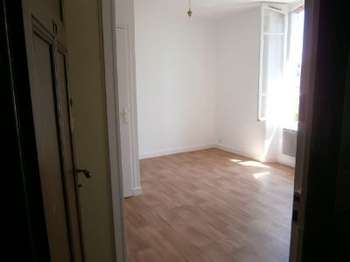 Location Studio 1 pièce