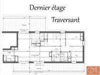 Location appartement 4 pièces Location appartement 4 pièces