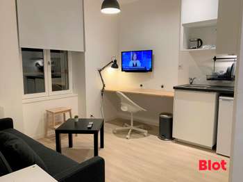 Location appartement 1 pièce Location appartement 1 pièce