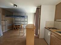 Location appartement 1 pièce Location appartement 1 pièce