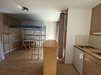 Location appartement 1 pièce Location appartement 1 pièce