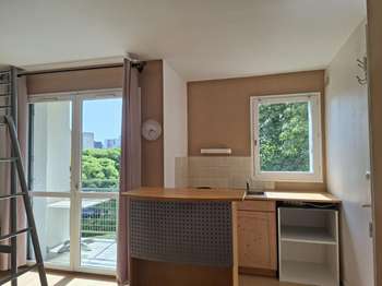 Location appartement 1 pièce Location appartement 1 pièce