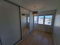 Location appartement 4 pièces Location appartement 4 pièces