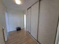Location appartement 4 pièces Location appartement 4 pièces