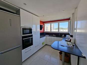 Location appartement 4 pièces Location appartement 4 pièces