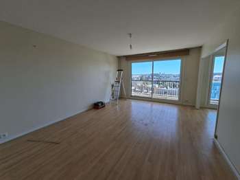 Location appartement 4 pièces Location appartement 4 pièces