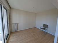 Location appartement 4 pièces Location appartement 4 pièces