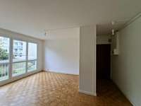 Location appartement 4 pièces Location appartement 4 pièces