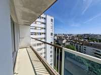 Location appartement 4 pièces Location appartement 4 pièces