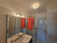 Location appartement 4 pièces Location appartement 4 pièces