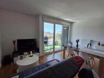 Location appartement 2 pièces Location appartement 2 pièces