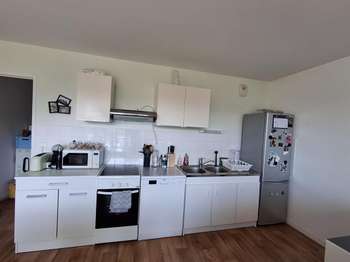 Location appartement 2 pièces Location appartement 2 pièces