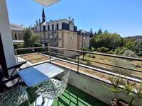 Location appartement 2 pièces Location appartement 2 pièces