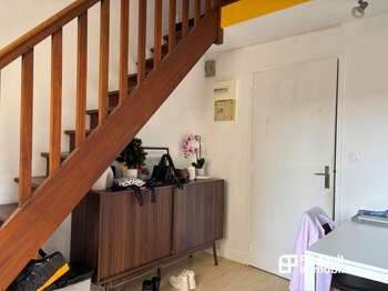 Location Studio 1 pièce Location Studio 1 pièce